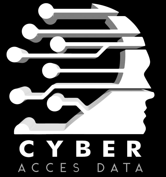CyberAccesData Inc